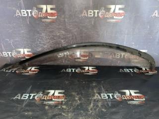 Ветровик передний левый TOYOTA FUNCARGO Б/У Ветровик передний левый TOYOTA FUNCARGO