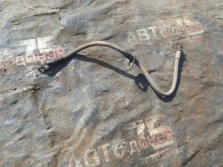 Шланг тормозной передний TOYOTA FUNCARGO