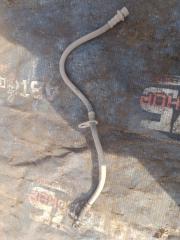 Шланг тормозной передний TOYOTA FUNCARGO