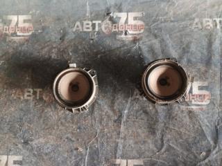 Динамик задний TOYOTA FUNCARGO