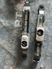 Механизм регулировки ремня безопасности TOYOTA FUNCARGO Б/У Механизм регулировки ремня безопасности TOYOTA FUNCARGO