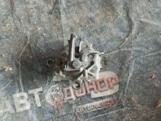 Замок капота TOYOTA FUNCARGO Б/У Замок капота TOYOTA FUNCARGO