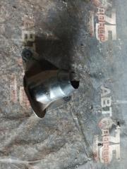 Кожух рулевой колонки TOYOTA FUNCARGO Б/У Кожух рулевой колонки TOYOTA FUNCARGO