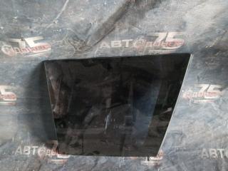 Стекло заднее заднее правое TOYOTA FUNCARGO Б/У Стекло заднее заднее правое TOYOTA FUNCARGO