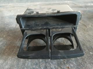 Подстаканник TOYOTA FUNCARGO