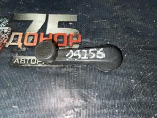 Ручка стеклоподъемника передняя правая HONDA PARTNER