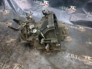 МКПП HONDA PARTNER Б/У МКПП HONDA PARTNER