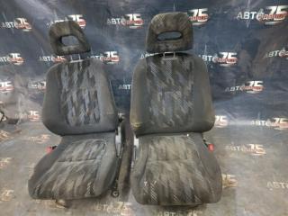 Сиденье HONDA PARTNER Б/У Сиденье HONDA PARTNER