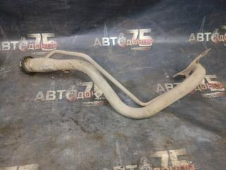 Горловина топливного бака HONDA PARTNER