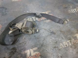 Ремень безопасности передний левый HONDA PARTNER Б/У Ремень безопасности передний левый HONDA PARTNER