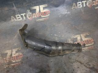 Пыльник рулевой колонки HONDA PARTNER