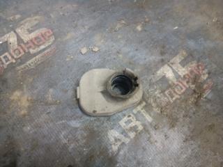 Пыльник рулевой колонки HONDA PARTNER