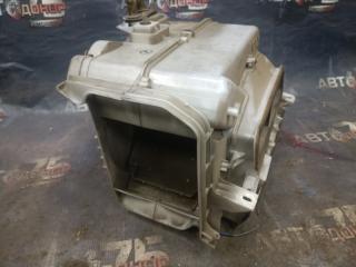 Печка салона HONDA PARTNER