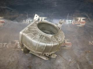 Корпус мотора печки HONDA PARTNER