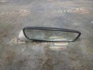 Зеркало заднего вида салонное HONDA PARTNER