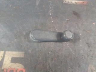 Ручка стеклоподъемника NISSAN AD