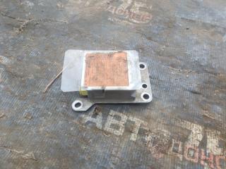 Блок управления airbag NISSAN AD Б/У Блок управления airbag NISSAN AD