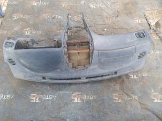 Торпедо NISSAN AD Б/У Торпедо NISSAN AD