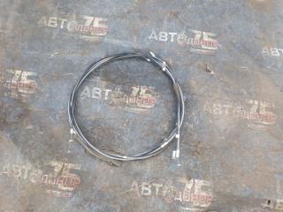 Трос лючка топливного бака NISSAN AD Б/У Трос лючка топливного бака NISSAN AD