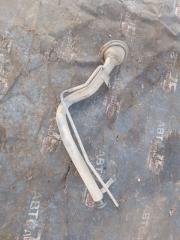 Горловина топливного бака NISSAN AD