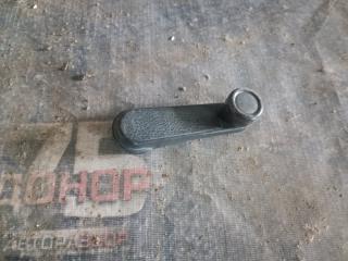 Ручка стеклоподъемника NISSAN AD