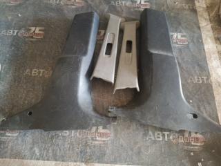 Накладка в салоне NISSAN AD Б/У Накладка в салоне NISSAN AD