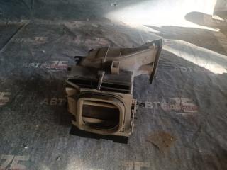 Корпус мотора печки NISSAN AD