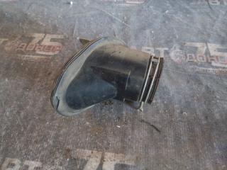 Пыльник рулевой колонки NISSAN AD