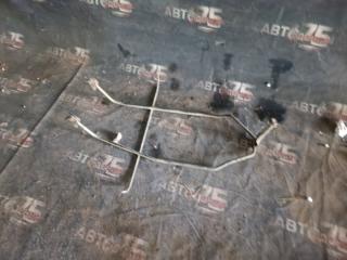 Крепление запасного колеса TOYOTA COROLLA Б/У Крепление запасного колеса TOYOTA COROLLA