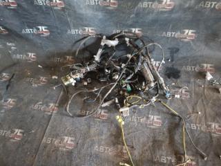 Коса салонная TOYOTA COROLLA Б/У Коса салонная TOYOTA COROLLA