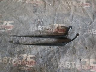 Дворник лобового стекла TOYOTA COROLLA Б/У Дворник лобового стекла TOYOTA COROLLA