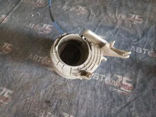 Корпус мотора печки TOYOTA COROLLA