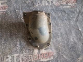 Пыльник рулевой колонки TOYOTA COROLLA