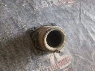 Пыльник рулевой колонки TOYOTA COROLLA