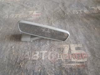 Зеркало заднего вида салонное TOYOTA COROLLA