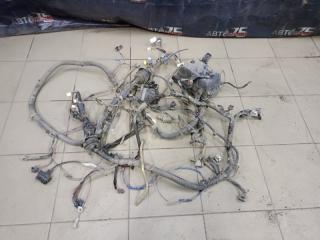 Коса ДВС TOYOTA TOWN ACE 2000