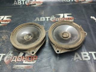 Динамик задний TOYOTA TOWN ACE 2000