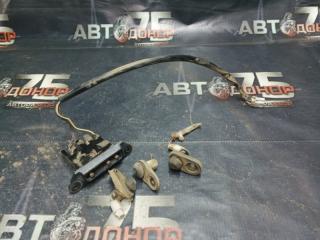 Концевик двери TOYOTA TOWN ACE 2000