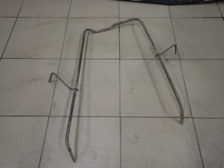 Крепление запасного колеса TOYOTA TOWN ACE 2000 Б/У Крепление запасного колеса TOYOTA TOWN ACE 2000