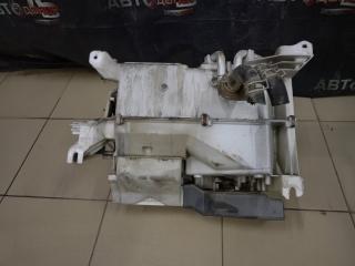Печка салона TOYOTA TOWN ACE 2000