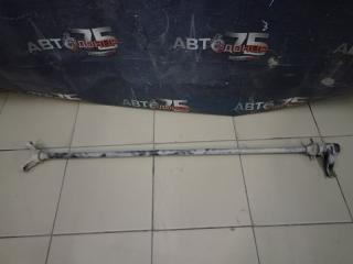 Торсион подвески передний левый TOYOTA TOWN ACE 2000