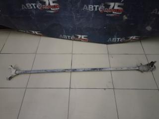 Торсион подвески передний правый TOYOTA TOWN ACE 2000