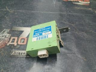 Блок управления дверьми TOYOTA TOWN ACE 2000 Б/У Блок управления дверьми TOYOTA TOWN ACE 2000