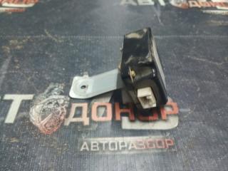 Блок управления дверьми TOYOTA TOWN ACE 2000 Б/У Блок управления дверьми TOYOTA TOWN ACE 2000