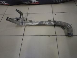 Патрубок системы охлаждения TOYOTA TOWN ACE 2000 Б/У Патрубок системы охлаждения TOYOTA TOWN ACE 2000