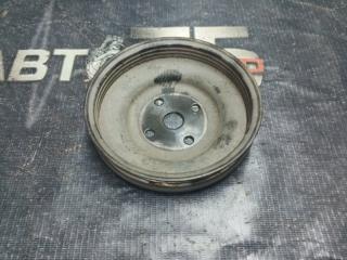 Шкив помпы TOYOTA TOWN ACE 2000