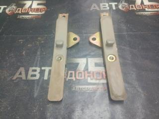 Механизм регулировки ремня безопасности TOYOTA TOWN ACE 2000 Б/У Механизм регулировки ремня безопасности TOYOTA TOWN ACE 2000