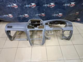 Торпедо TOYOTA TOWN ACE 2000 Б/У Торпедо TOYOTA TOWN ACE 2000