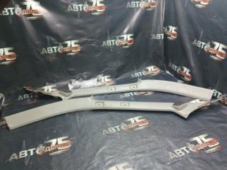 Накладка стойки лобового стекла TOYOTA TOWN ACE 2000