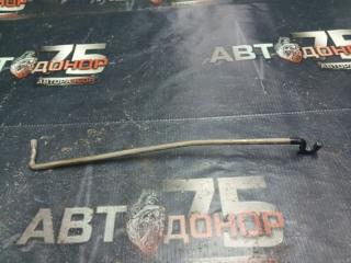 Упор капота TOYOTA TOWN ACE 2000